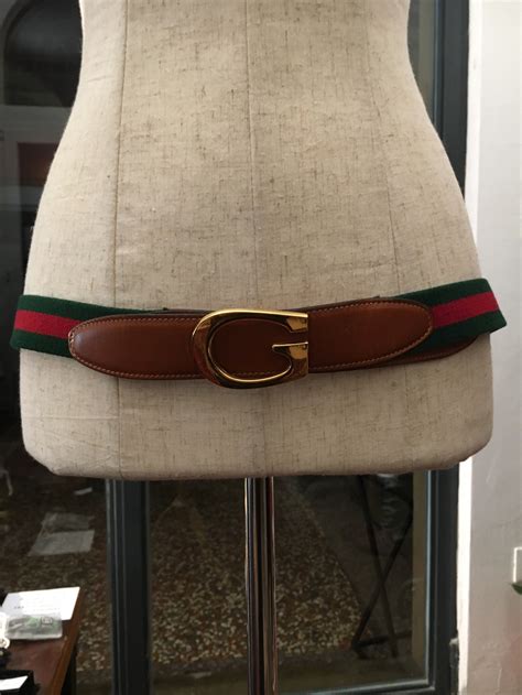 misure cintura gucci originale|cinture gucci originali.